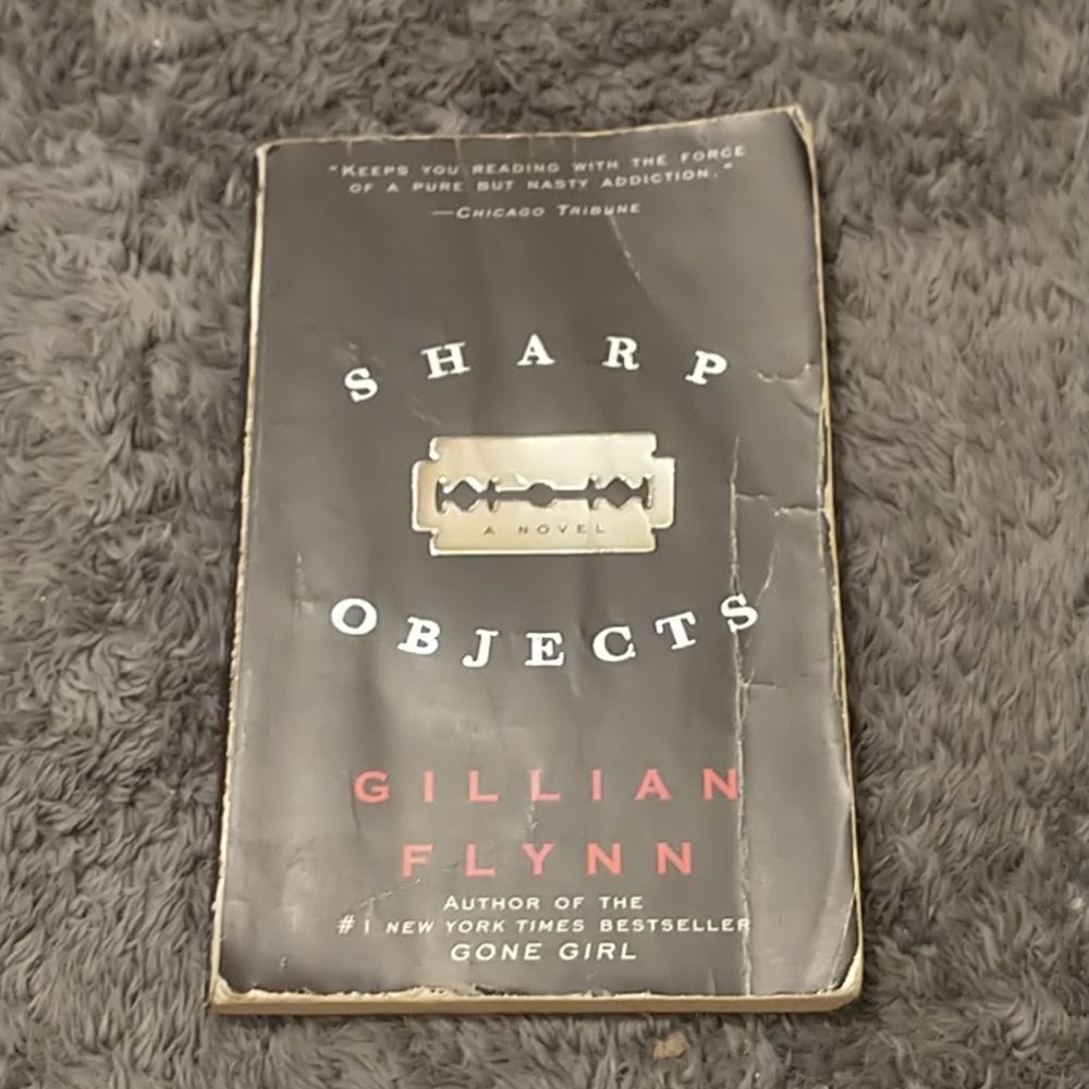 π 3/$12! 2 AWESOME BOOKS!!!! - Picture 6 of 11
